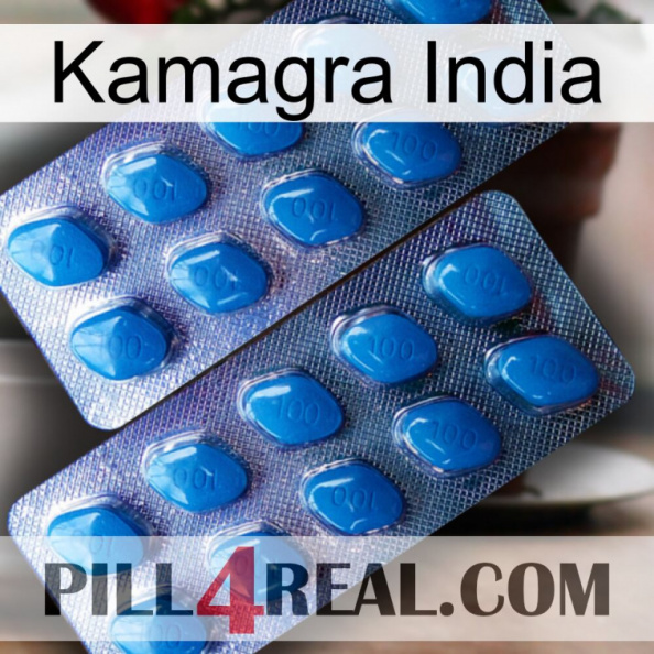 Kamagra India viagra2.jpg